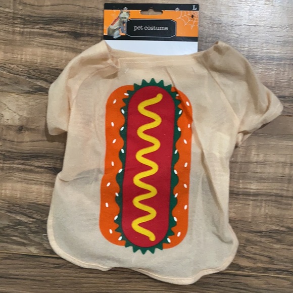 Pet costumes for different styles S M L FAST!!!! - Picture 9 of 14